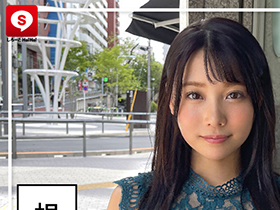 ホイホイクール ３ 素人ホイホイZ・個人撮影・美人・マッチングアプリ・ハメ撮り・素人・SNS・顔射・美乳・清楚・クールビューティー・ギャップエロ　サンプル画像14